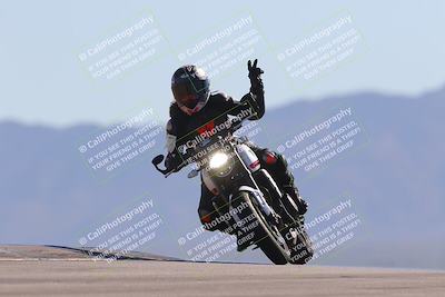 media/Nov-06-2023-Moto Forza (Mon) [[ce023d0744]]/2-Advanced Group/Session 4 (Turn 9)/